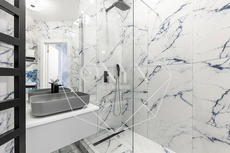 Изображение 9