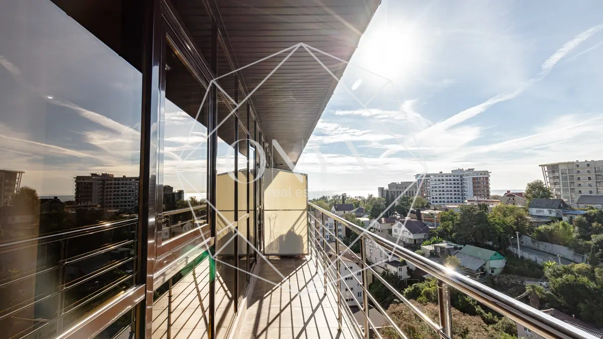 Изображение 11