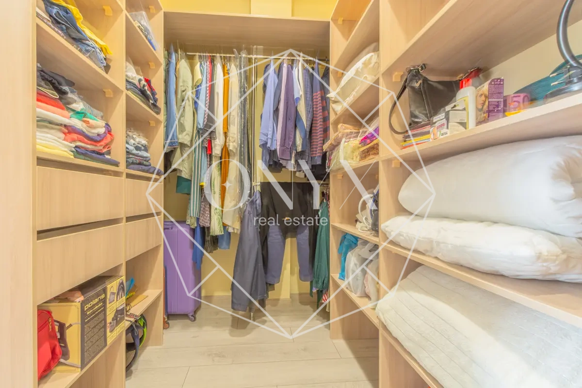 Изображение 12