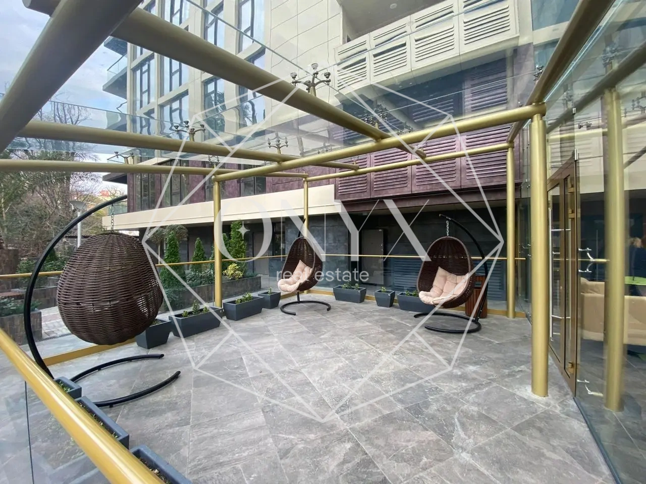 Изображение 18