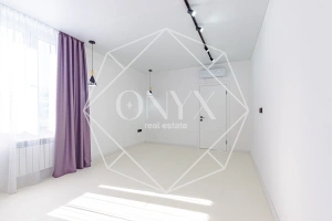 Изображение 14