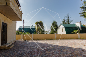 Изображение 16