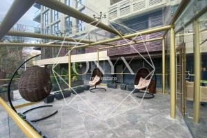 Изображение 18