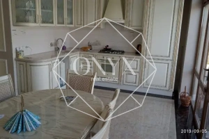 Изображение 11