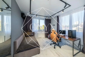 Изображение 12