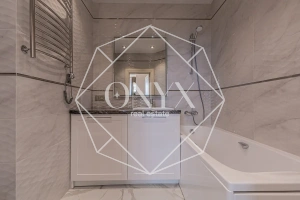 Изображение 12