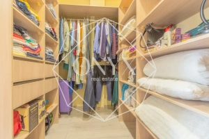 Изображение 12