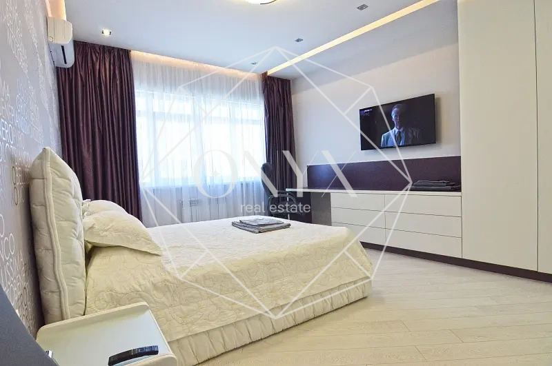 Изображение 10