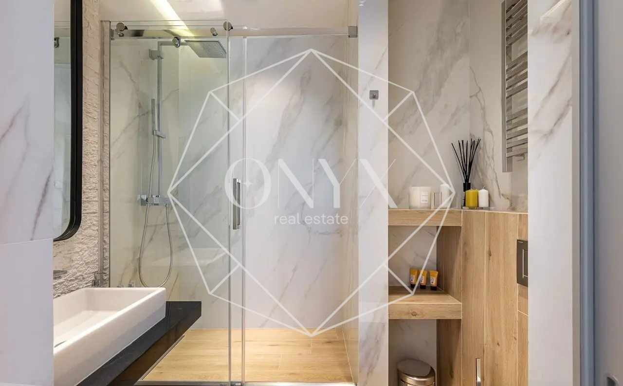 Изображение 11