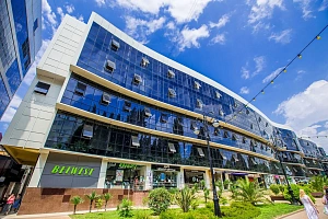 АК Миррор (Mirror )