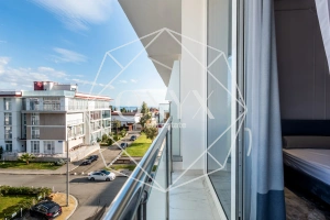 Изображение 17