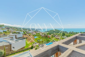 Изображение 15