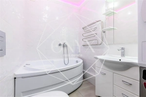 Изображение 14