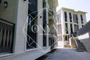 Изображение 9