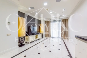 Изображение 7