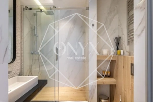 Изображение 11