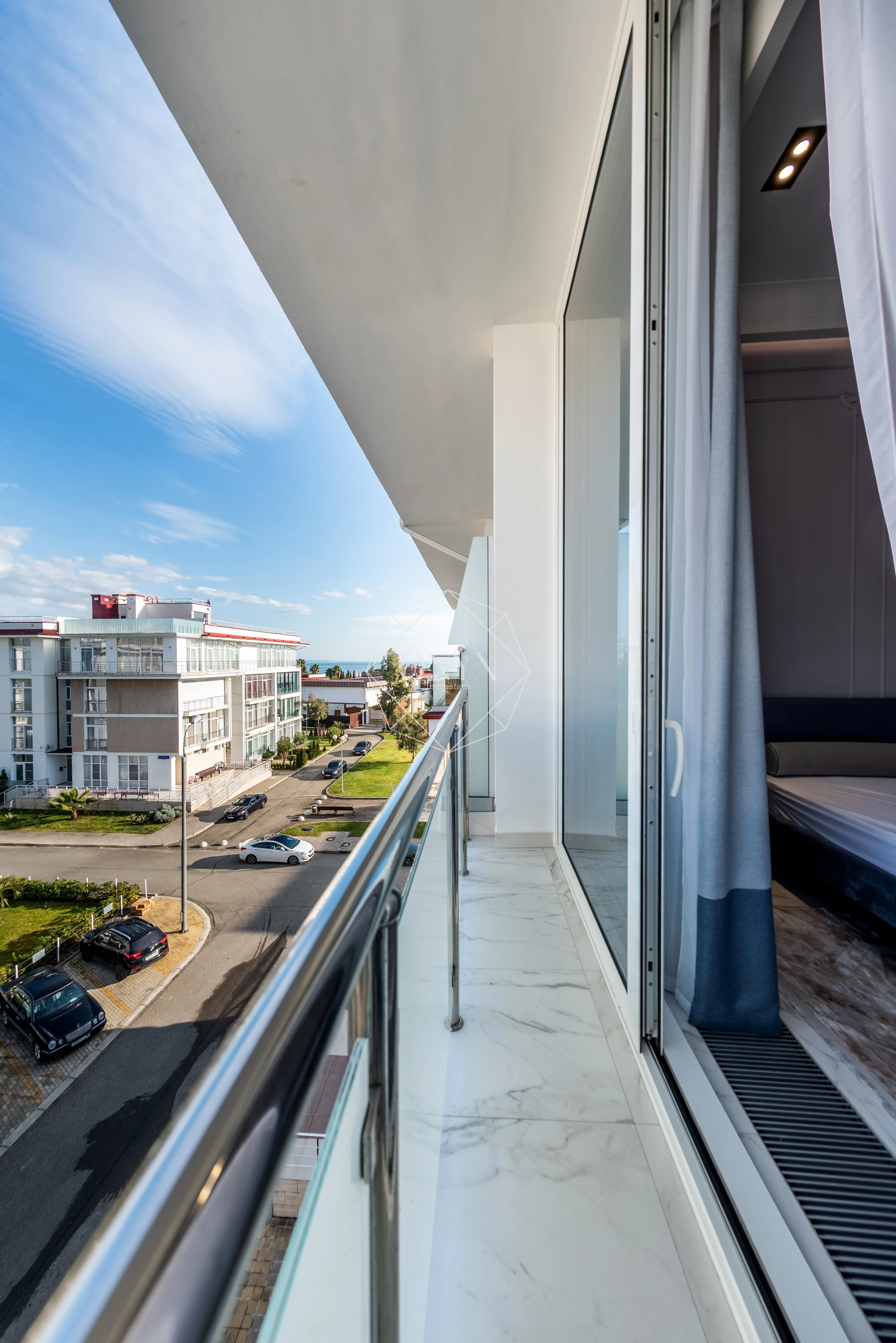 Изображение 17