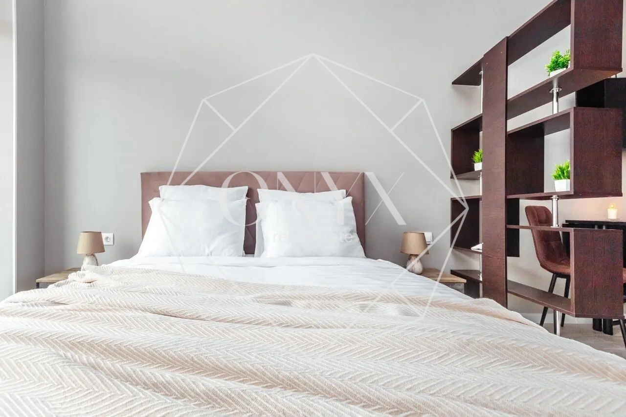 Изображение 14