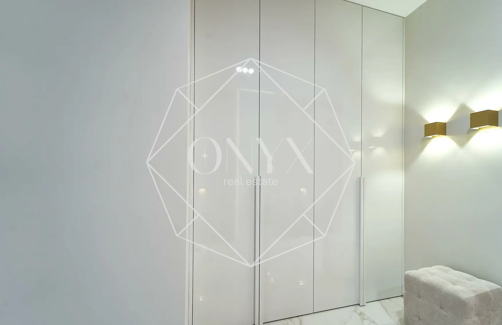 Изображение 24