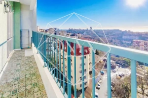 Изображение 12