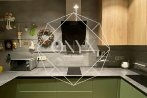 Изображение 13