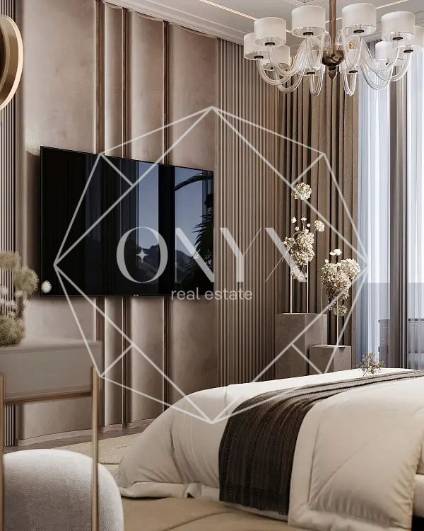 Изображение 9