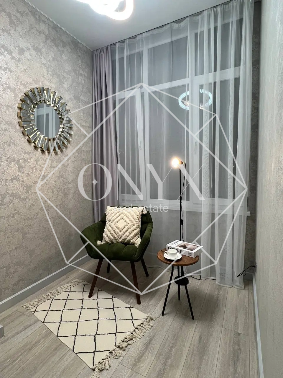 Изображение 16