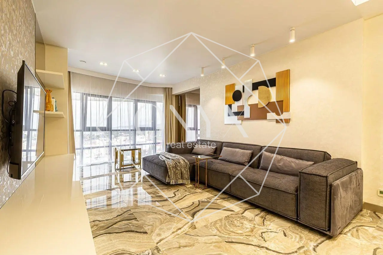 Изображение 10