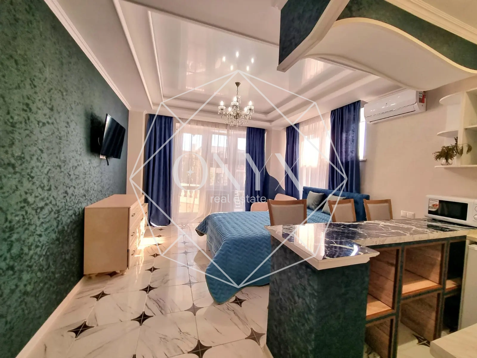 Изображение 6