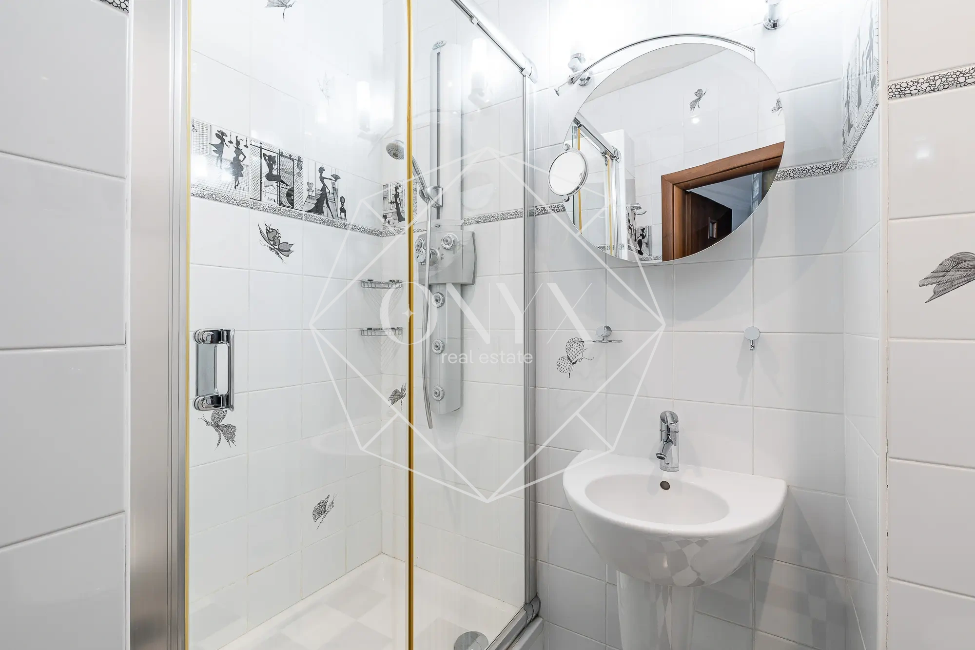 Изображение 27