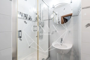 Изображение 27