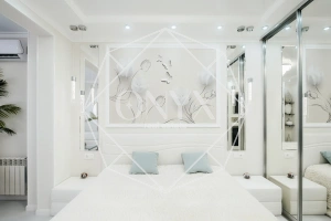 Изображение 21