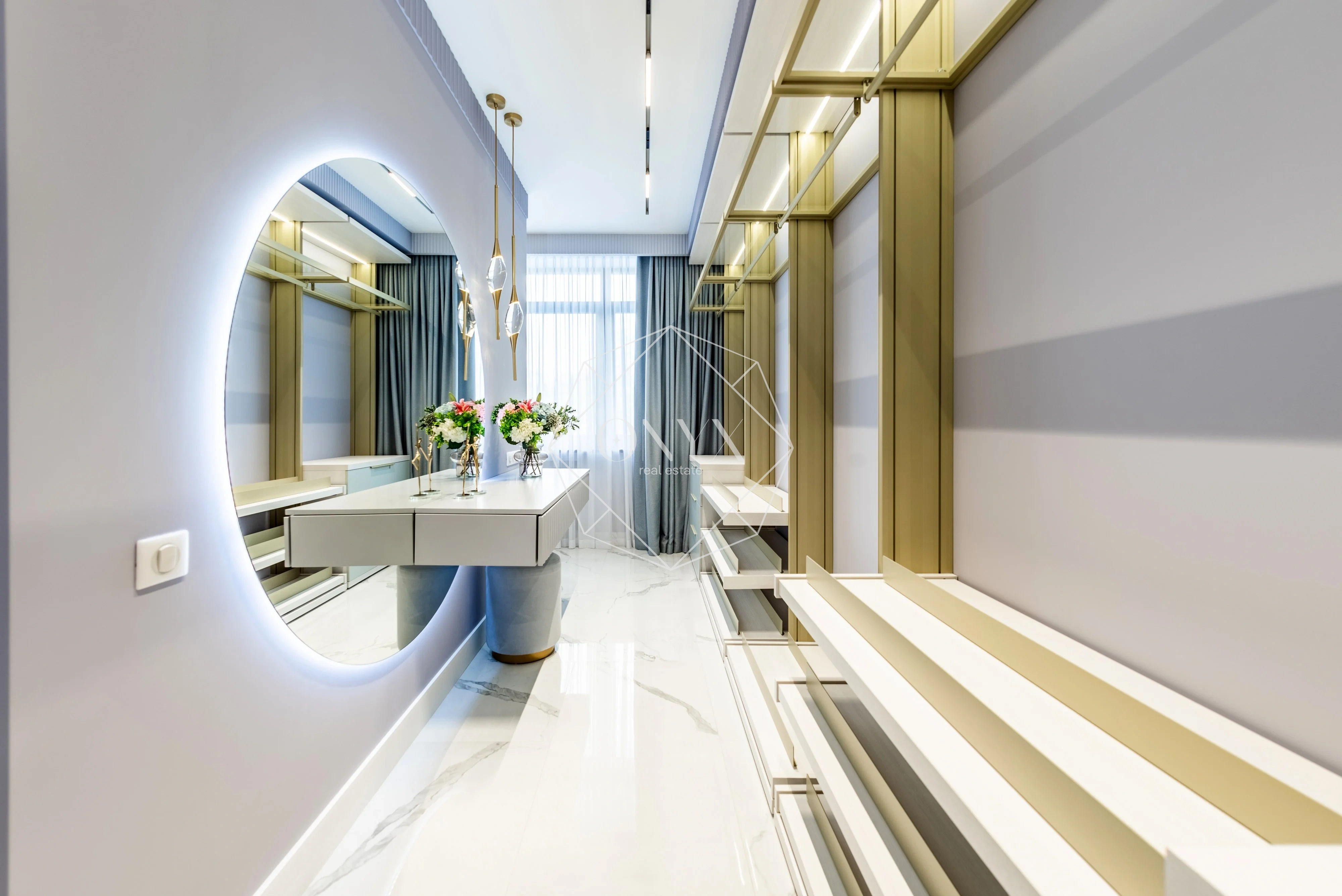 Изображение 13