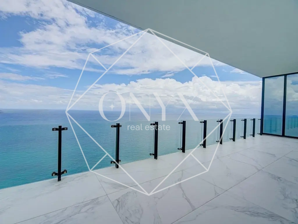 Изображение 24