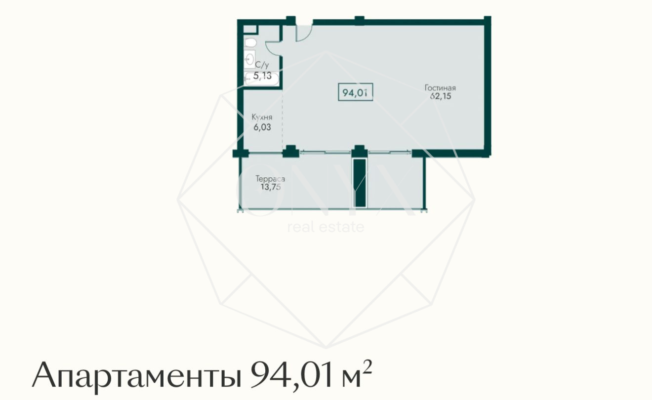 Изображение 19