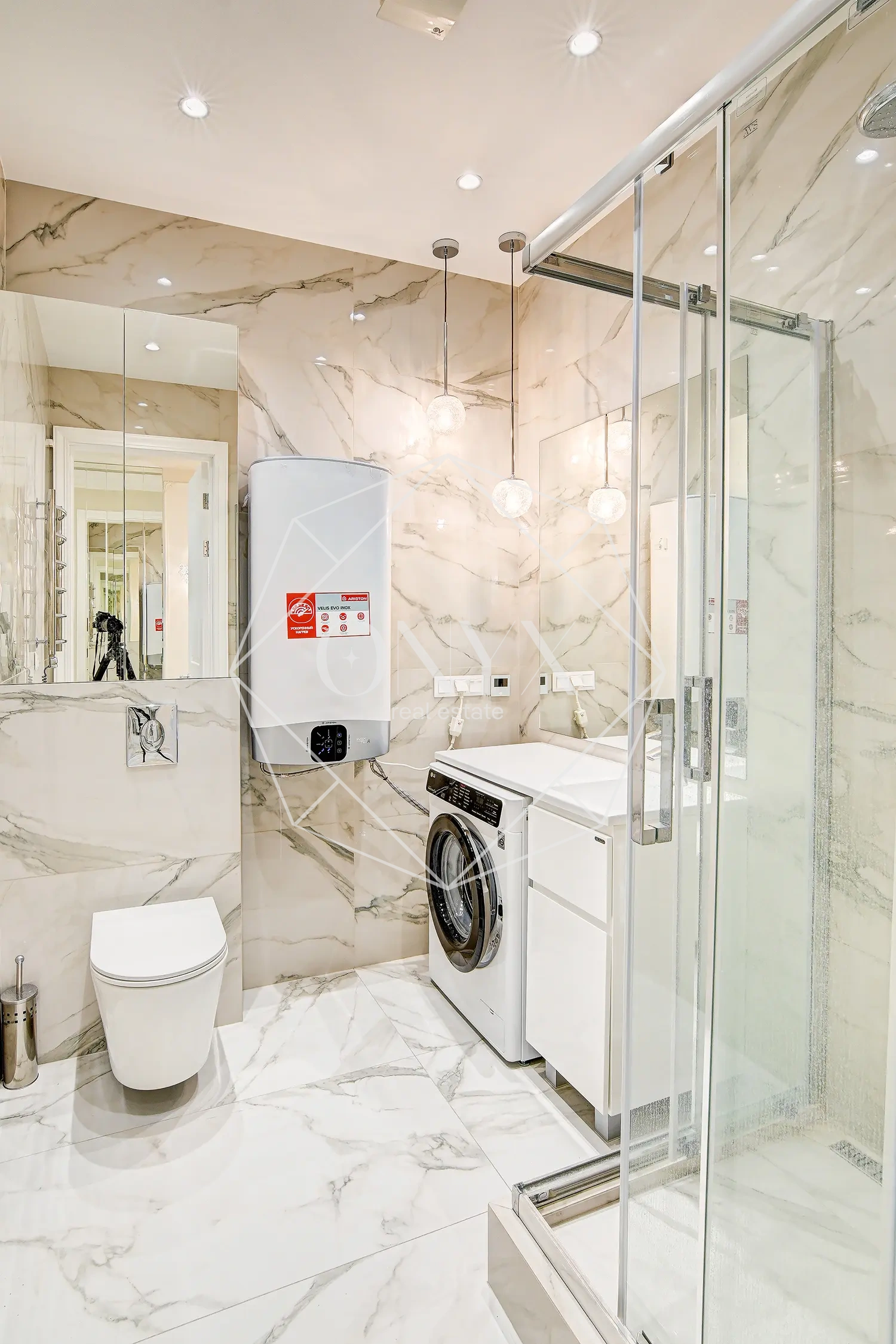 Изображение 12