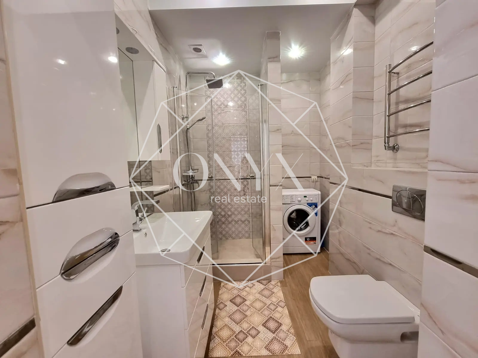 Изображение 15