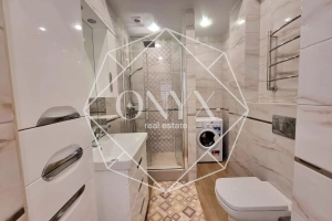 Изображение 15