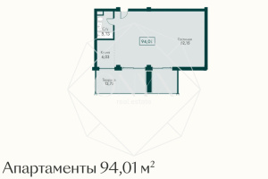 Изображение 19