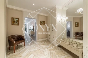 Изображение 23