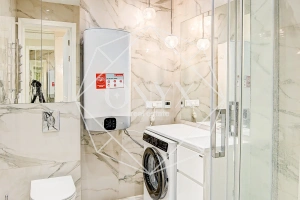 Изображение 12