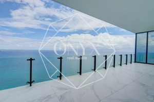 Изображение 24