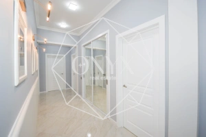 Изображение 29