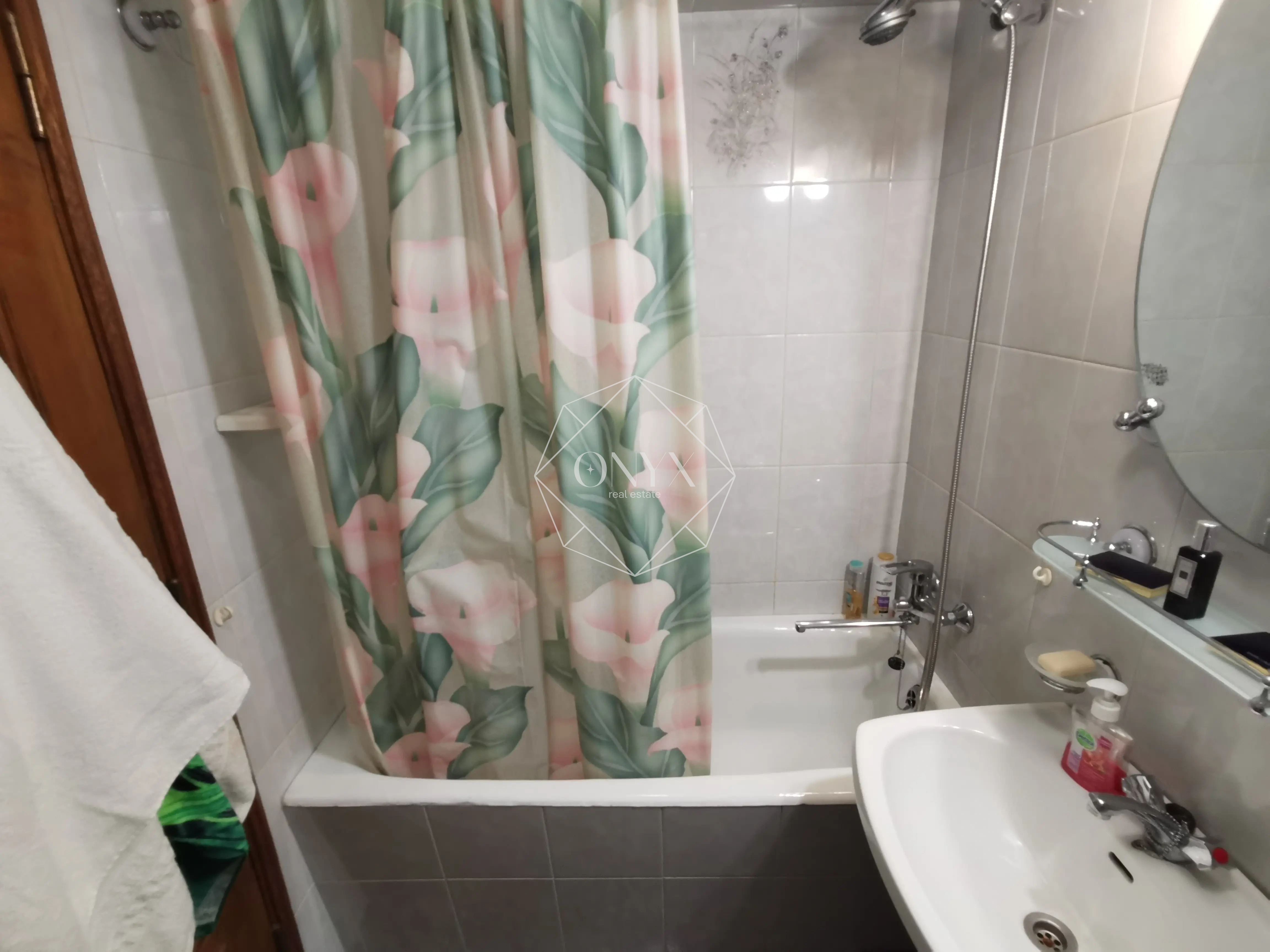 Изображение 10