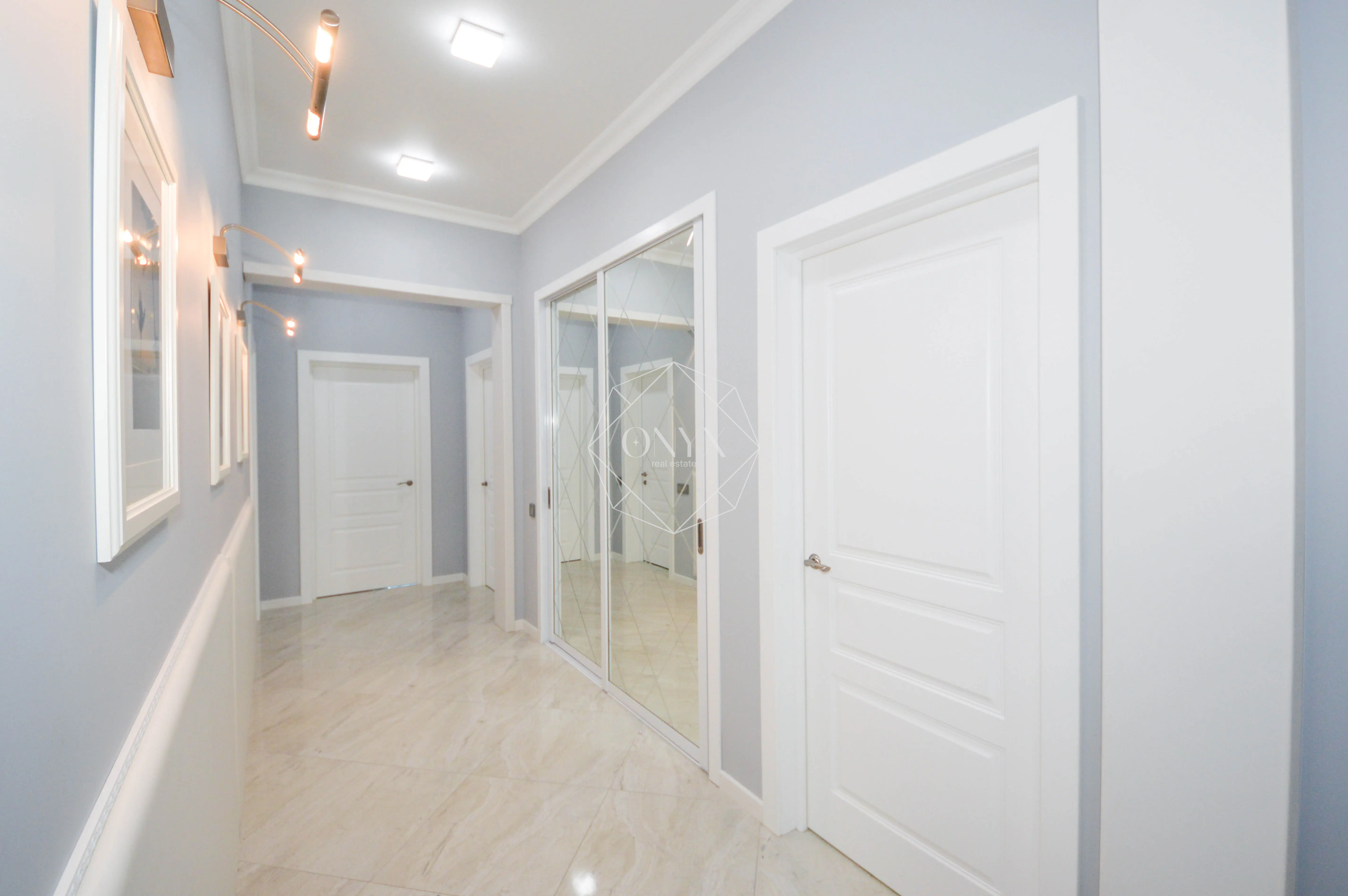 Изображение 29