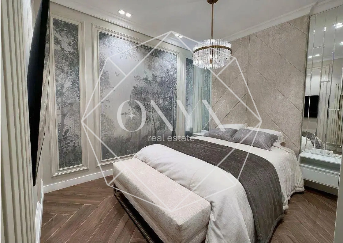 Изображение 9