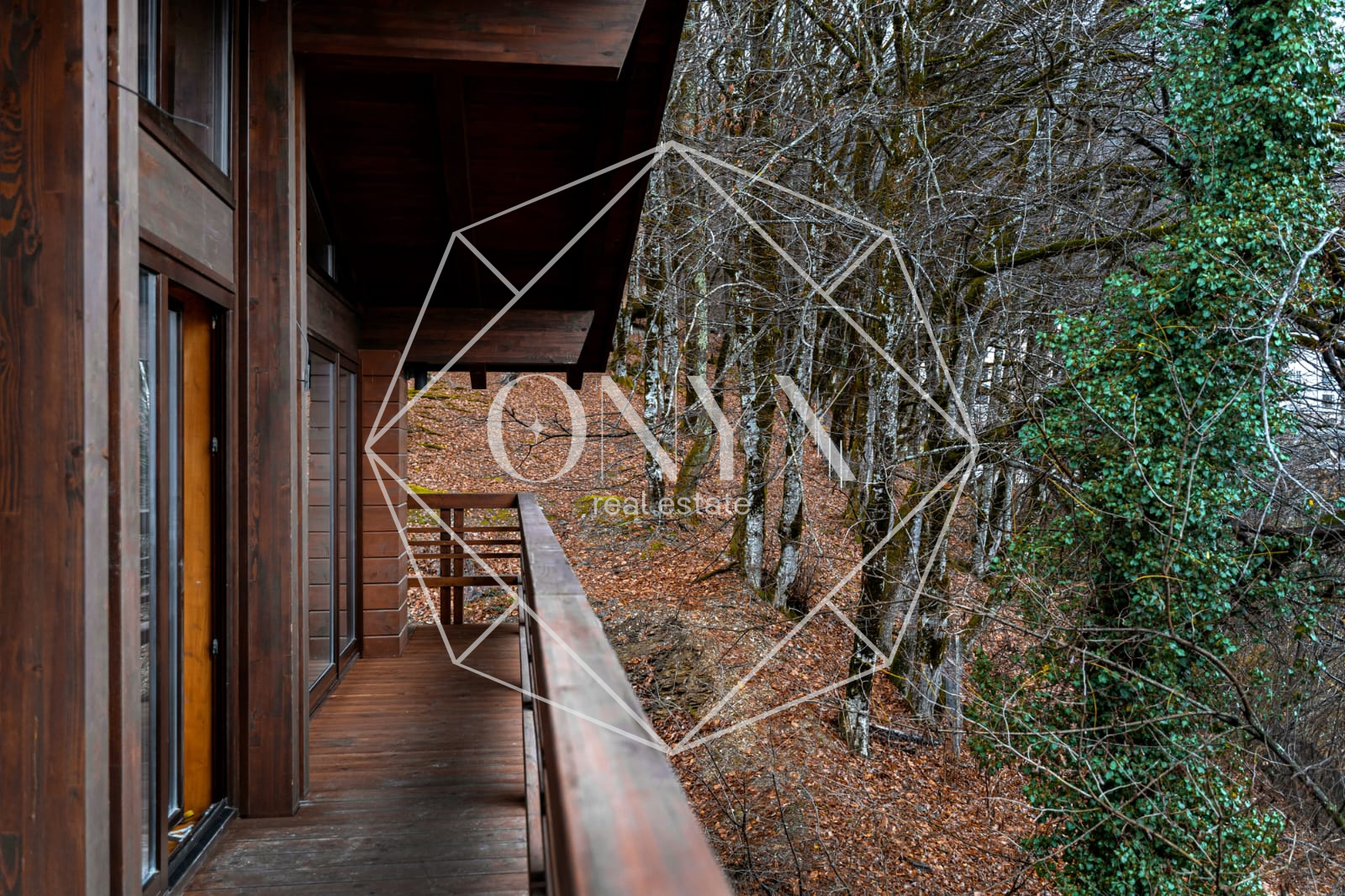 Изображение 11