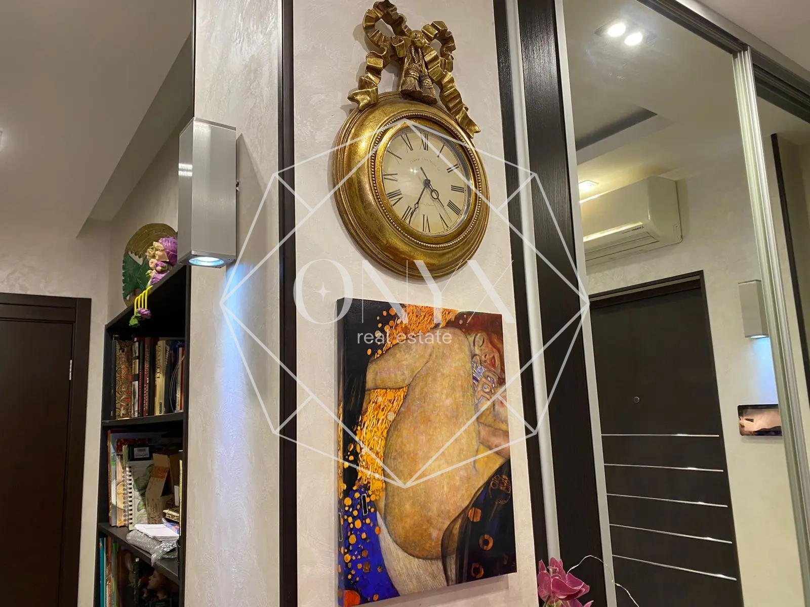 Изображение 25