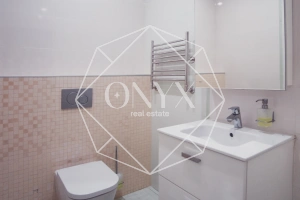 Изображение 25