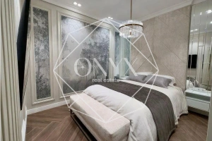 Изображение 9